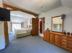 Images for Staplecross, Robertsbridge, East Sussex