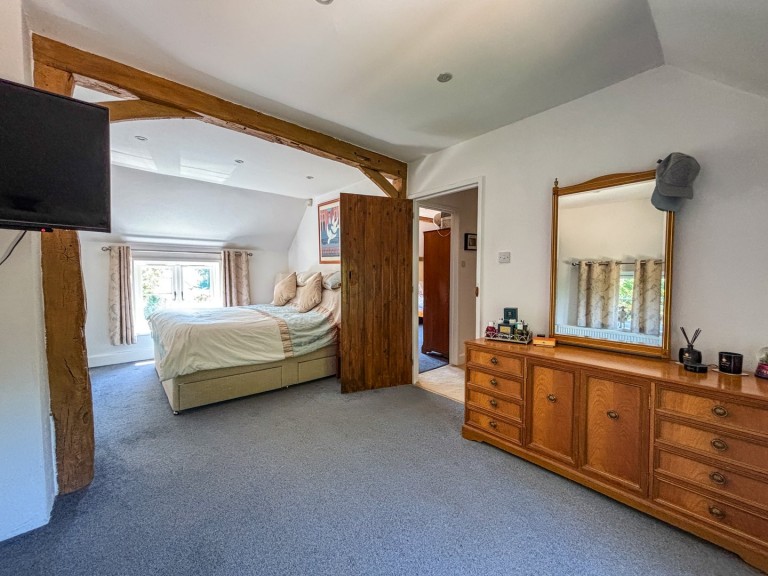 Images for Staplecross, Robertsbridge, East Sussex