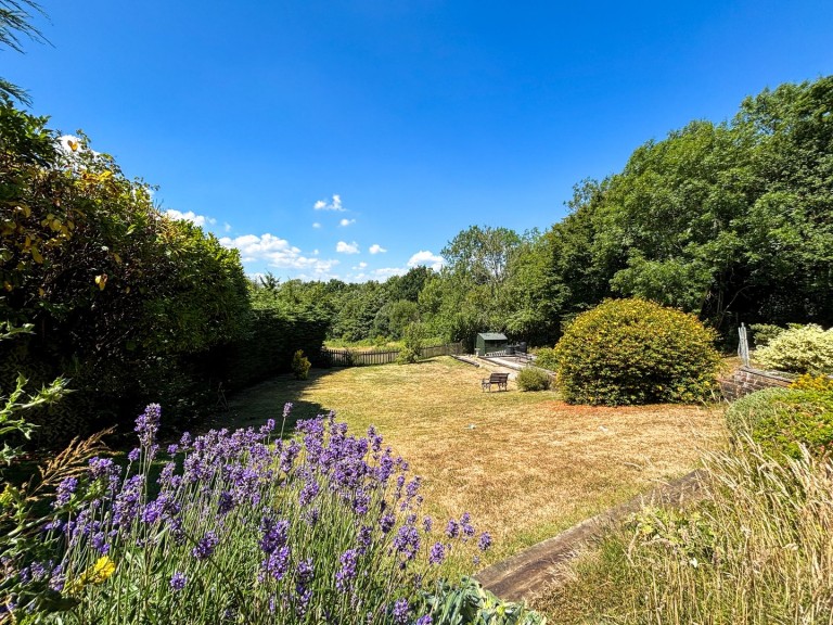 Images for Staplecross, Robertsbridge, East Sussex