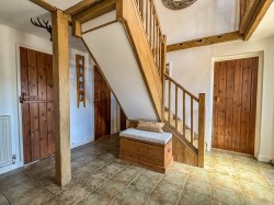 Images for Staplecross, Robertsbridge, East Sussex