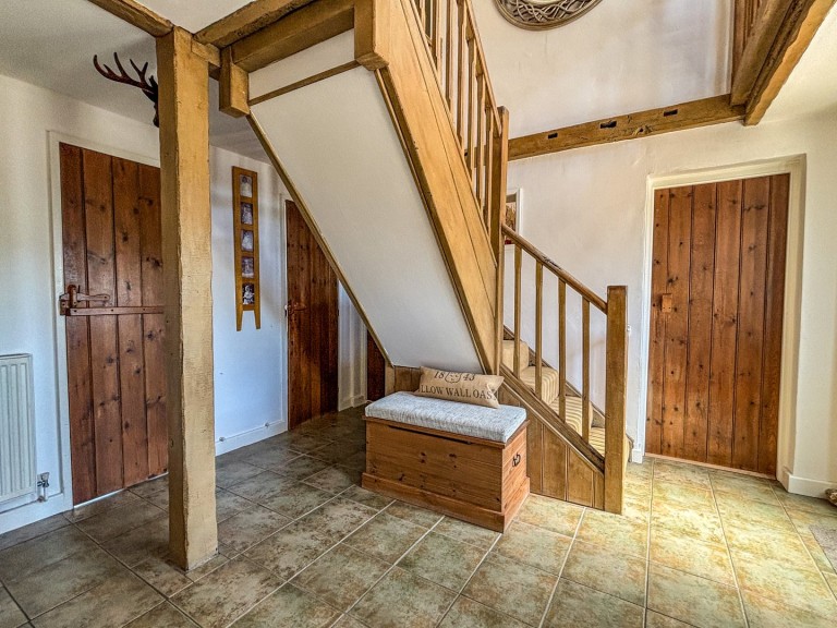 Images for Staplecross, Robertsbridge, East Sussex