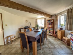 Images for Staplecross, Robertsbridge, East Sussex