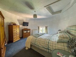 Images for Staplecross, Robertsbridge, East Sussex