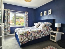 Images for The Close, Glastonbury, Somerset