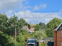 Images for The Close, Glastonbury, Somerset