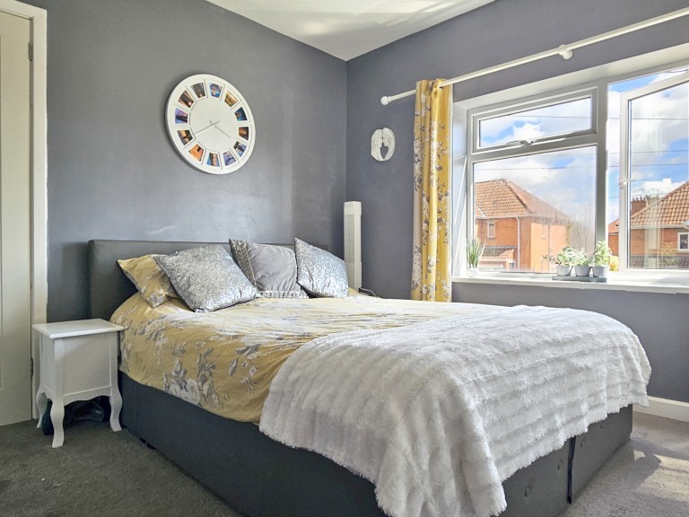 Images for The Close, Glastonbury, Somerset