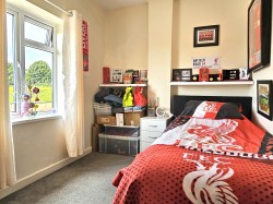 Images for The Close, Glastonbury, Somerset