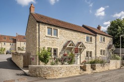 Images for Rode, Frome, Somerset