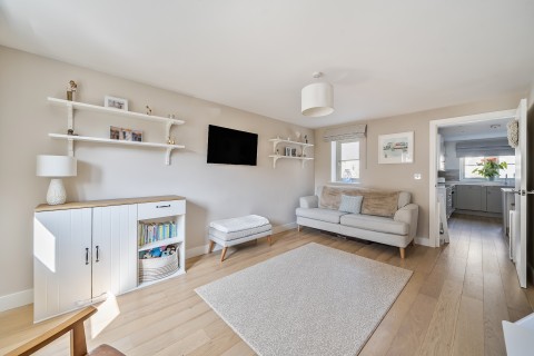 Click the photo for more details of Rode, Frome, Somerset