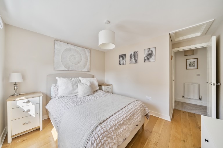 Images for Rode, Frome, Somerset