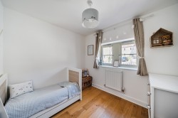 Images for Rode, Frome, Somerset
