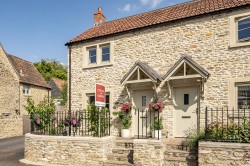 Images for Rode, Frome, Somerset