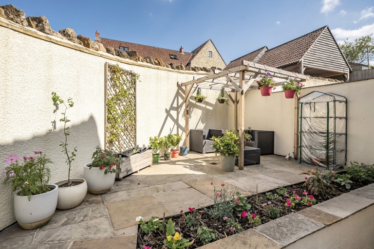 Images for Rode, Frome, Somerset