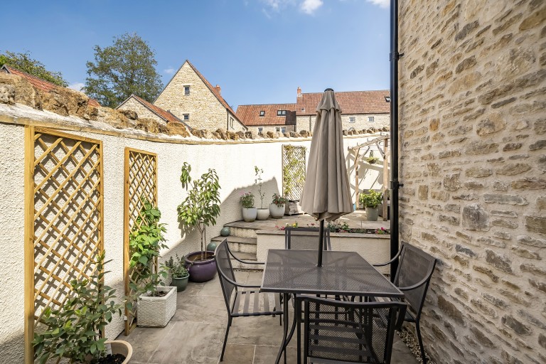 Images for Rode, Frome, Somerset