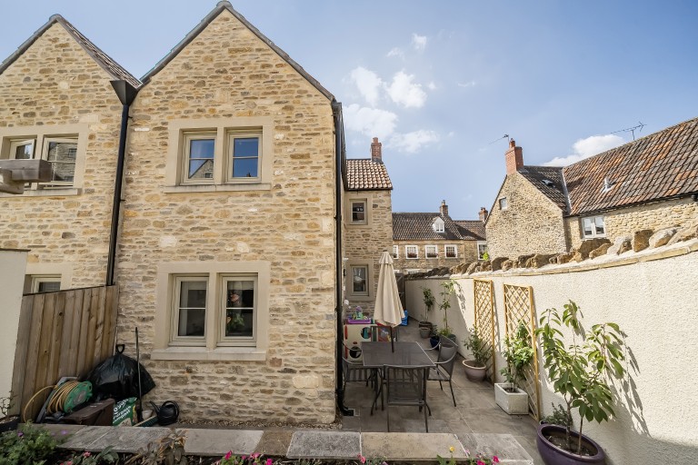 Images for Rode, Frome, Somerset