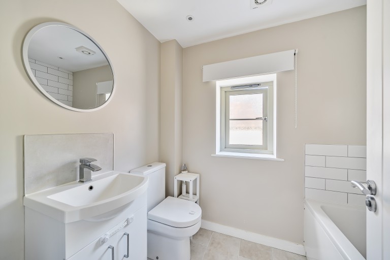 Images for Rode, Frome, Somerset
