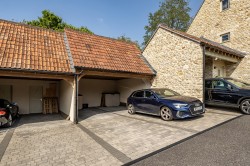 Images for Rode, Frome, Somerset