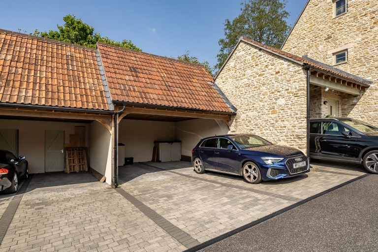 Images for Rode, Frome, Somerset