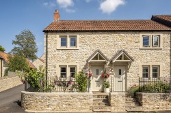 Images for Rode, Frome, Somerset