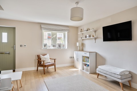Click the photo for more details of Rode, Frome, Somerset