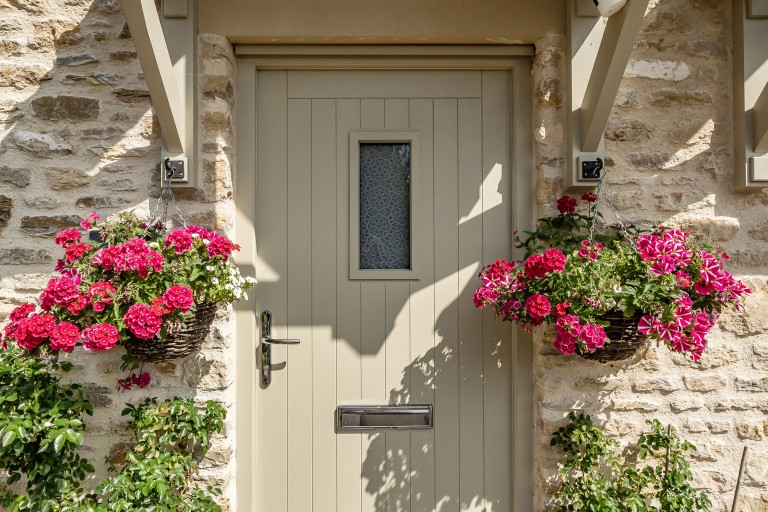 Images for Rode, Frome, Somerset