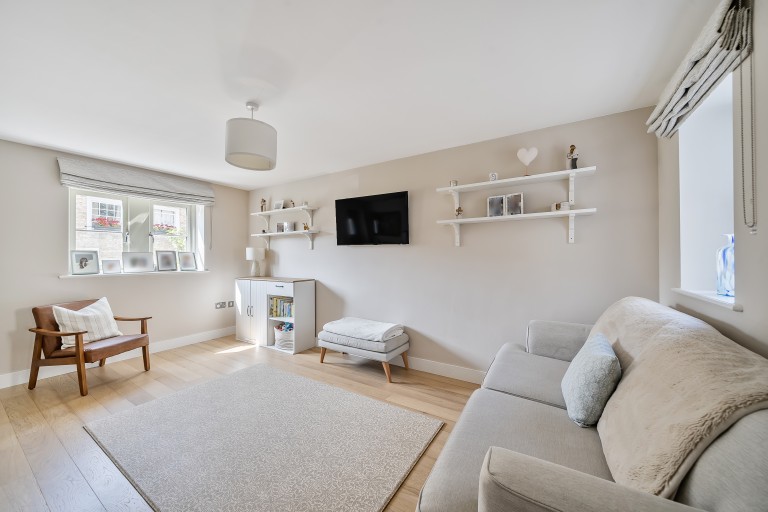 Images for Rode, Frome, Somerset
