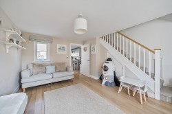 Images for Rode, Frome, Somerset