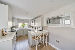 Images for Rode, Frome, Somerset
