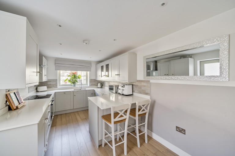 Images for Rode, Frome, Somerset