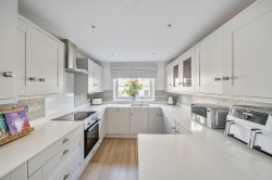Images for Rode, Frome, Somerset