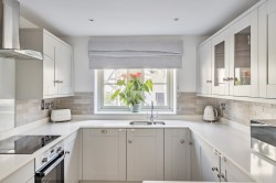 Images for Rode, Frome, Somerset