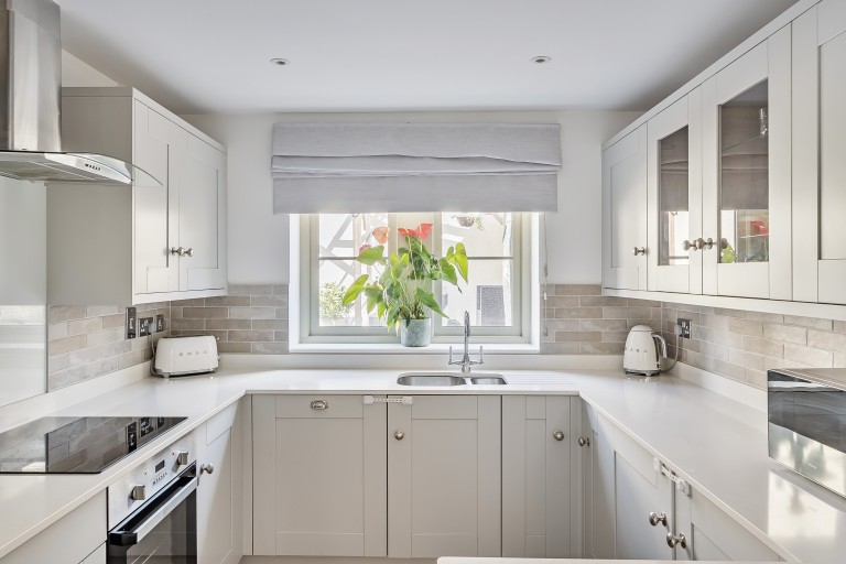 Images for Rode, Frome, Somerset