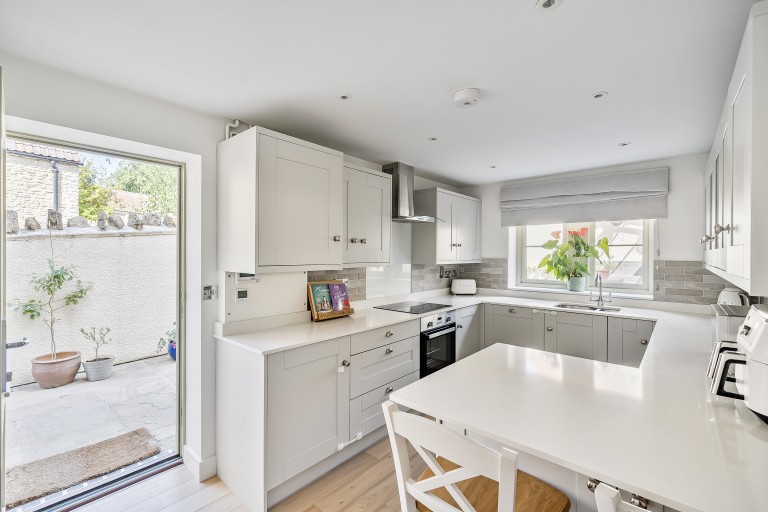 Images for Rode, Frome, Somerset