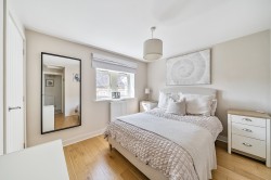 Images for Rode, Frome, Somerset