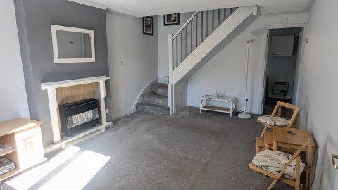 Click the photo for more details of Sheldon Drive, Wells, Somerset