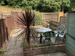 Images for Sheldon Drive, Wells, Somerset