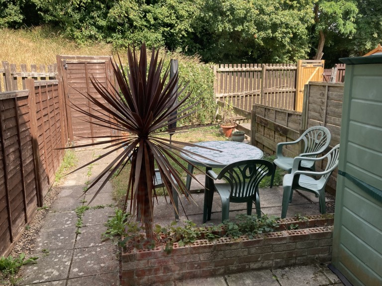 Images for Sheldon Drive, Wells, Somerset