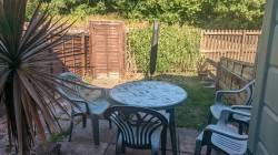 Images for Sheldon Drive, Wells, Somerset