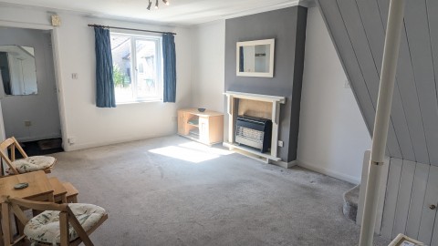 Click the photo for more details of Sheldon Drive, Wells, Somerset