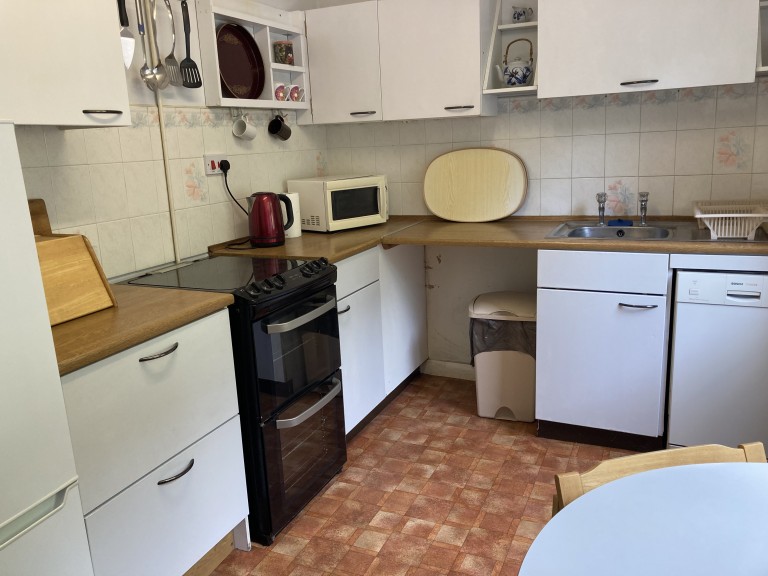 Images for Sheldon Drive, Wells, Somerset
