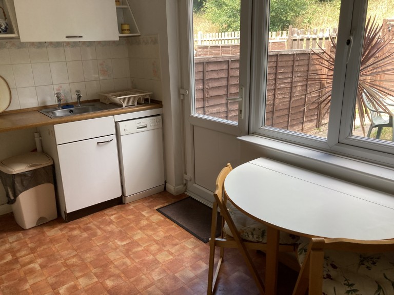 Images for Sheldon Drive, Wells, Somerset