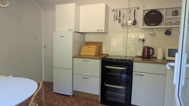 Images for Sheldon Drive, Wells, Somerset