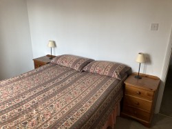 Images for Sheldon Drive, Wells, Somerset