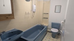 Images for Sheldon Drive, Wells, Somerset