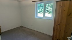 Images for Sheldon Drive, Wells, Somerset
