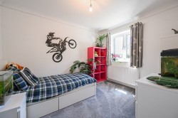 Images for Avon Park, Ringwood, BH24