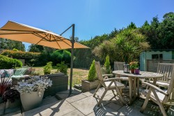 Images for Avon Park, Ringwood, BH24