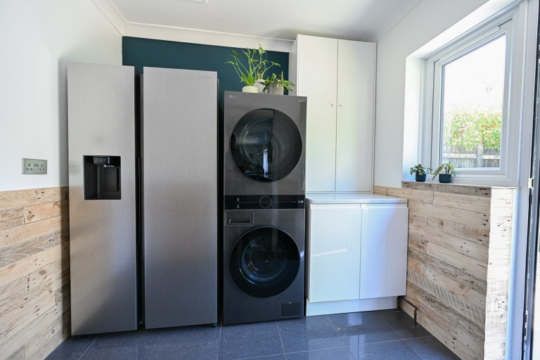 Images for Avon Park, Ringwood, BH24