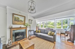 Images for Martins Road, Brockenhurst, SO42