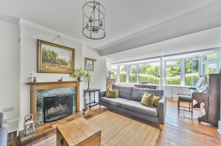 Images for Martins Road, Brockenhurst, SO42